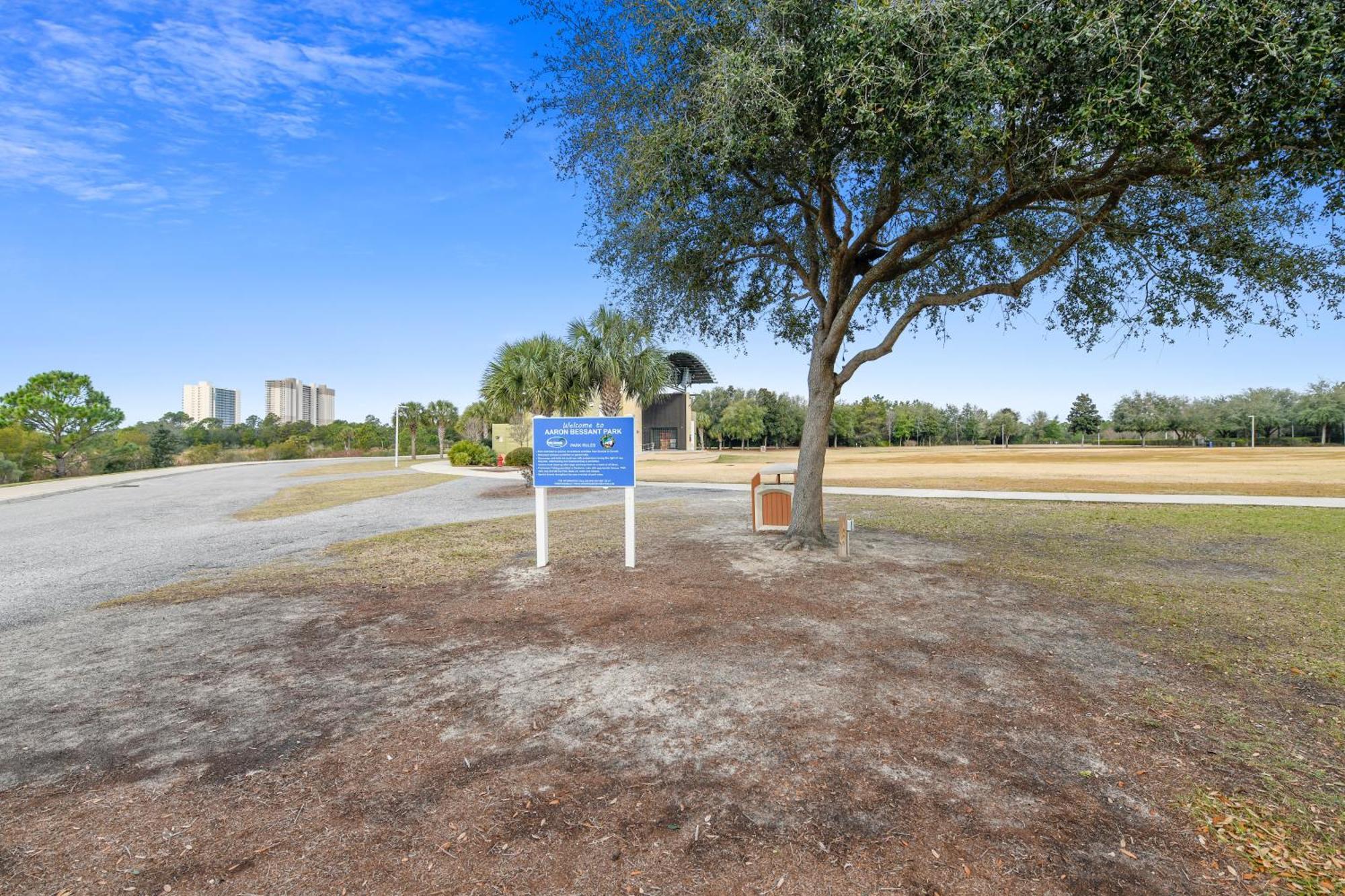 Horizon South 55-202 By Book That Condo Panama City Beach Exterior photo